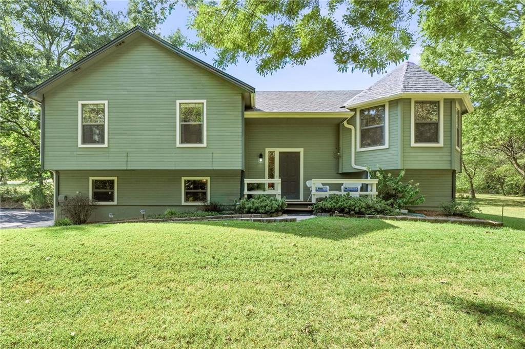 Photo of 21820 S Martha Road