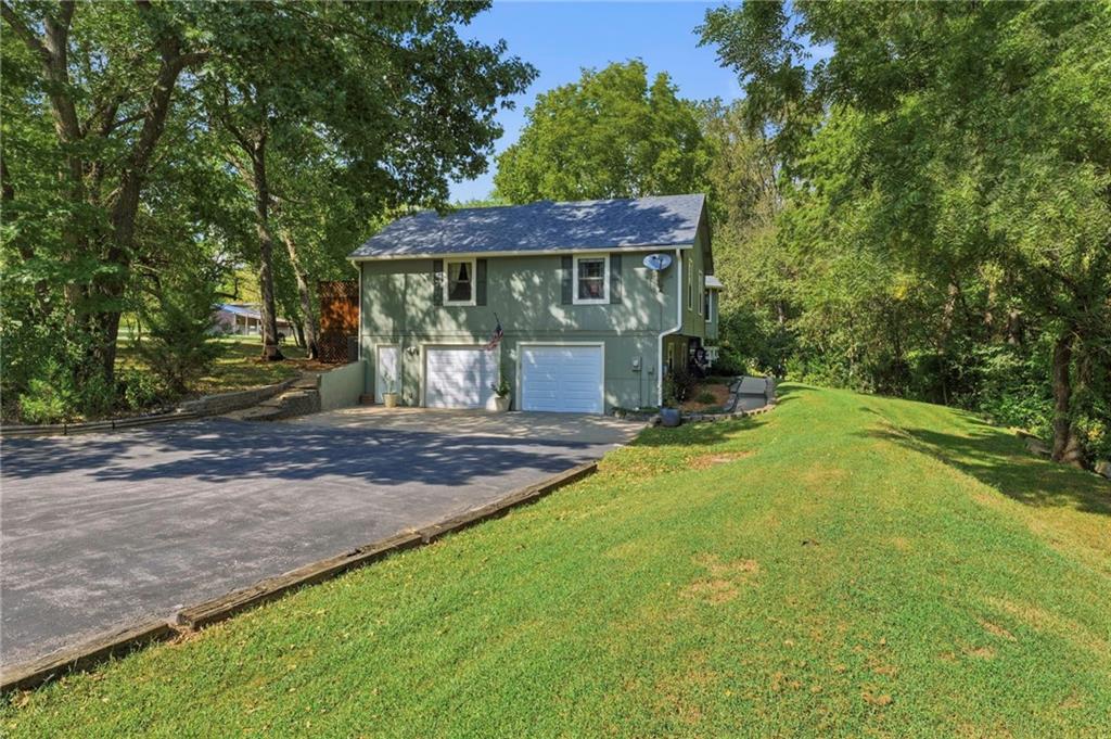 Photo 6 of 21820 S Martha Road