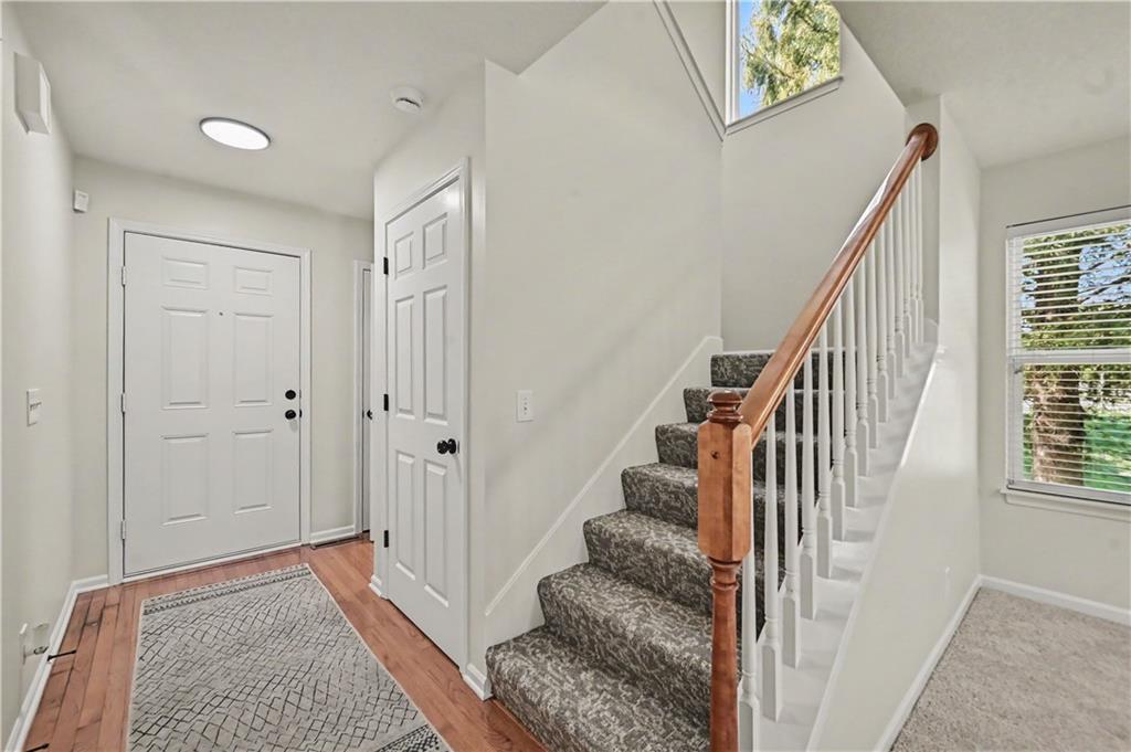 Photo 5 of 9810 NE 98th Terrace