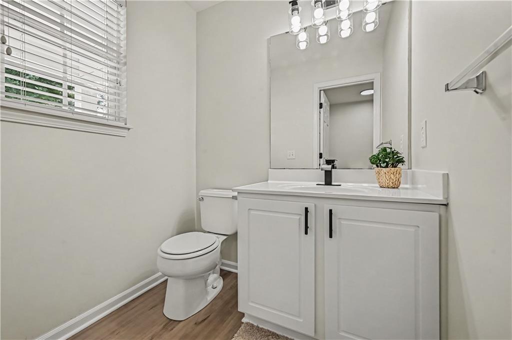 Photo 6 of 9810 NE 98th Terrace