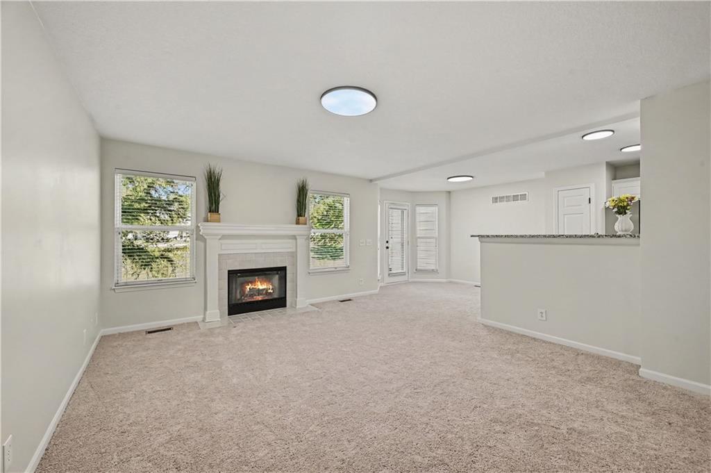 Photo 7 of 9810 NE 98th Terrace
