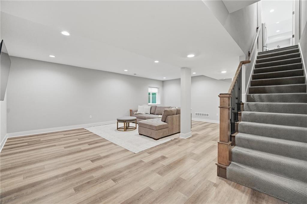 Photo 5 of 15264 W 171st Terrace