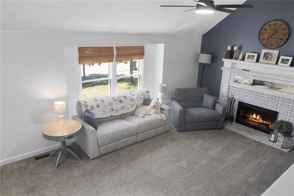 Photo 6 of 6505 N Beaman Avenue