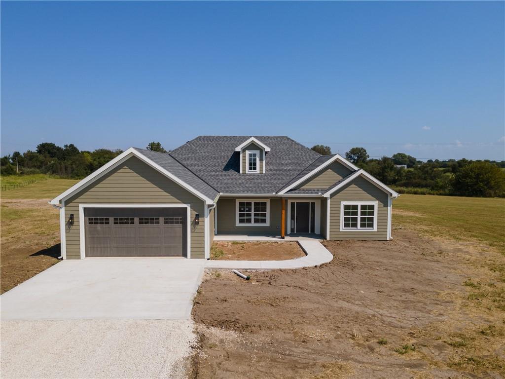 Photo of 1153 SW 385th Road