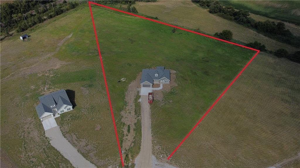 Photo 2 of 1153 SW 385th Road