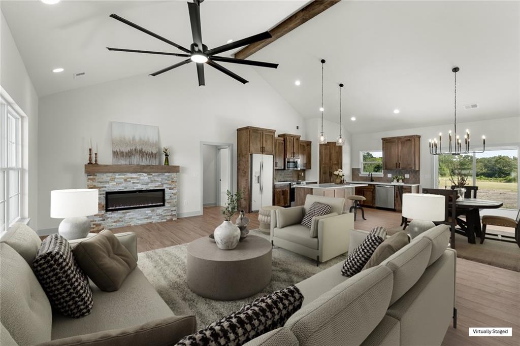 Photo 5 of 1153 SW 385th Road