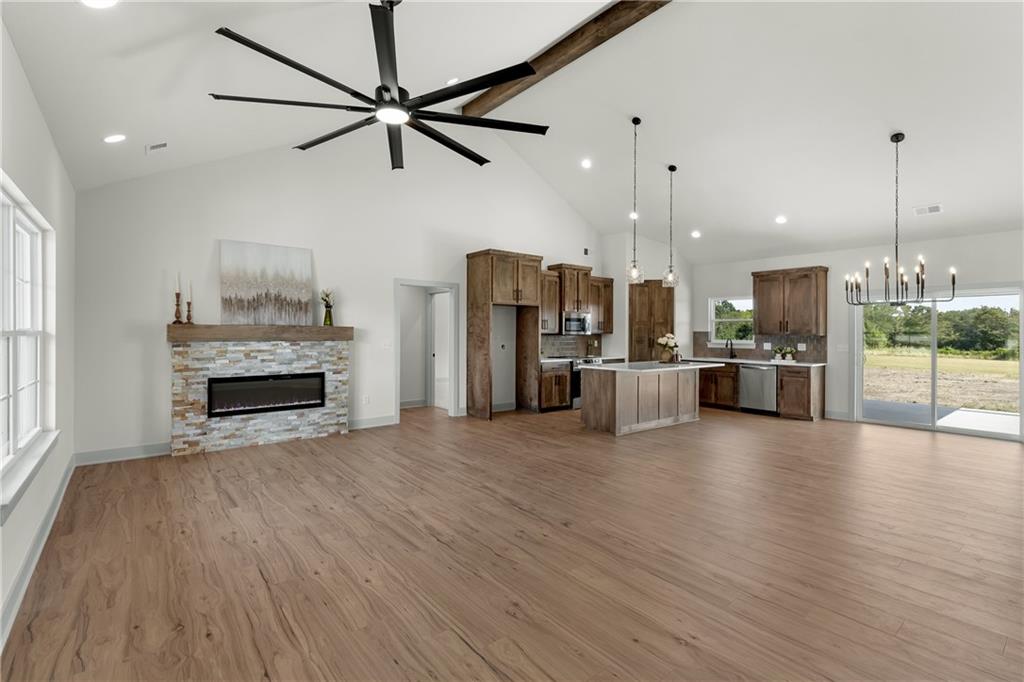 Photo 6 of 1153 SW 385th Road