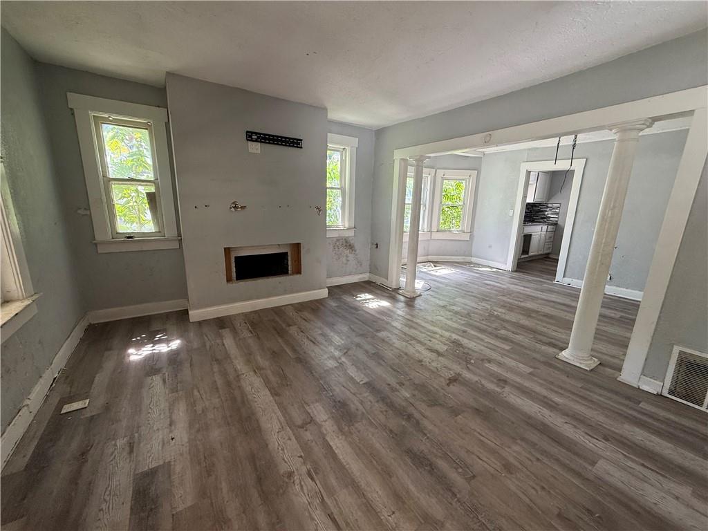 Photo 2 of 10033 E Wilson Road