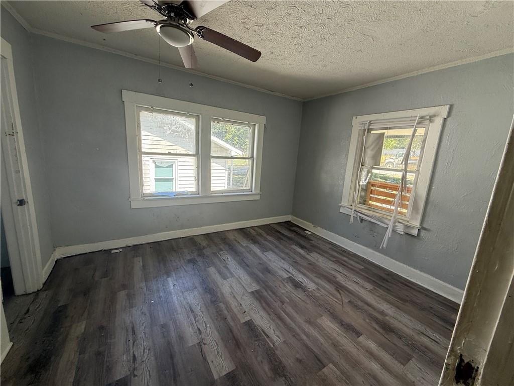 Photo 3 of 10033 E Wilson Road