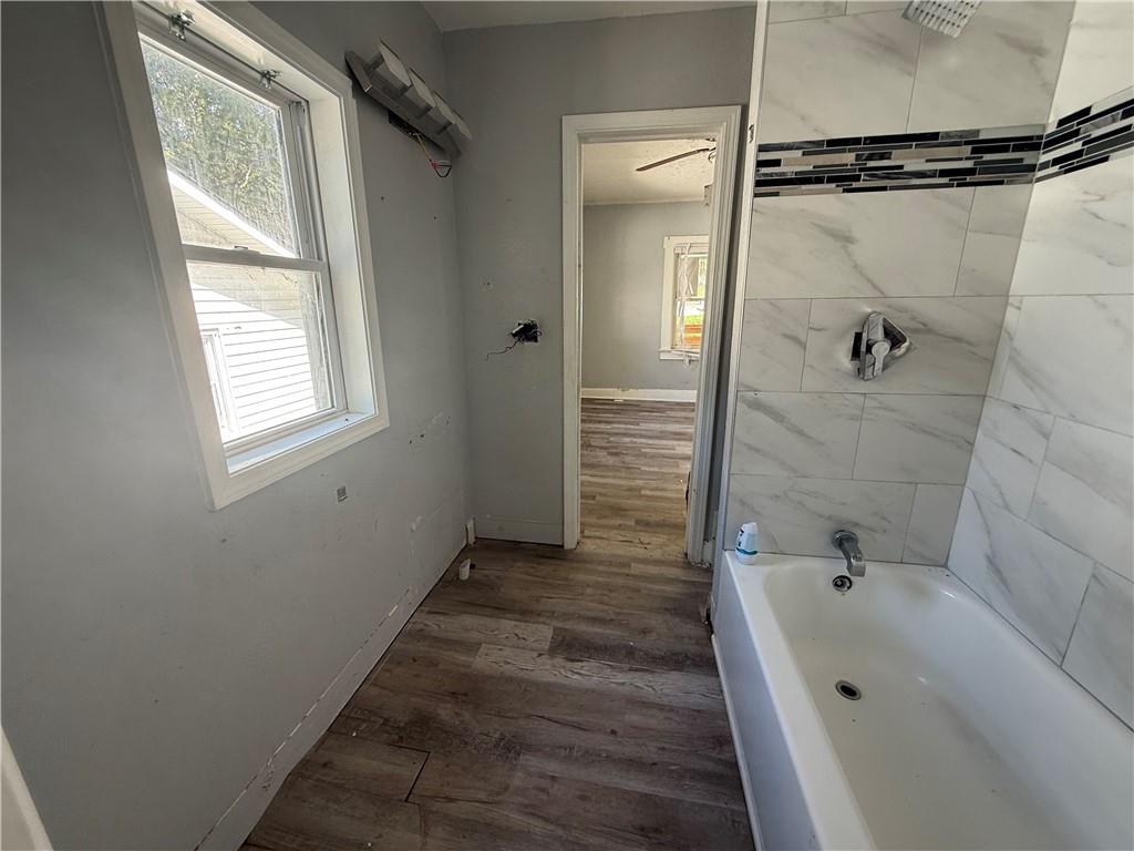 Photo 5 of 10033 E Wilson Road