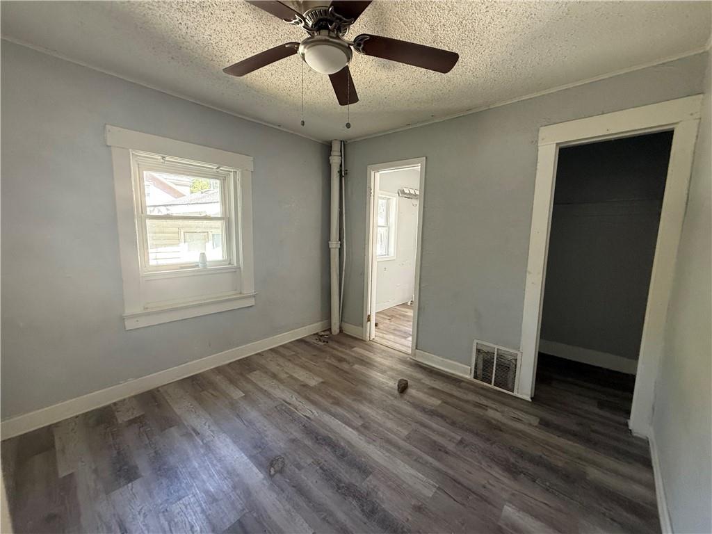 Photo 7 of 10033 E Wilson Road