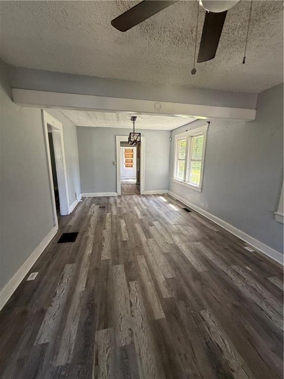 Photo 2 of 7001 S Benton Avenue