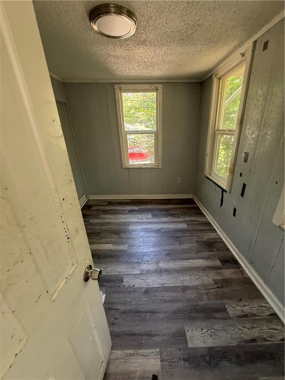 Photo 5 of 7001 S Benton Avenue