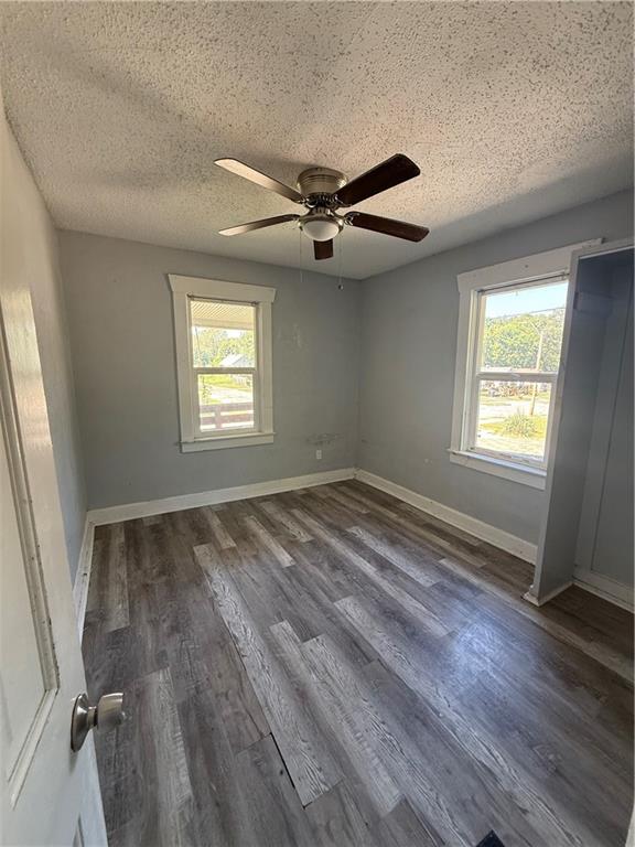 Photo 6 of 7001 S Benton Avenue