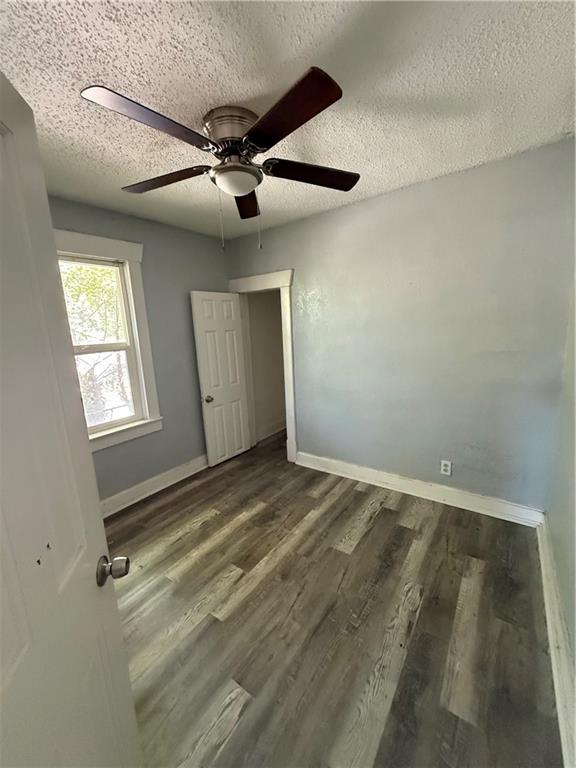 Photo 7 of 7001 S Benton Avenue