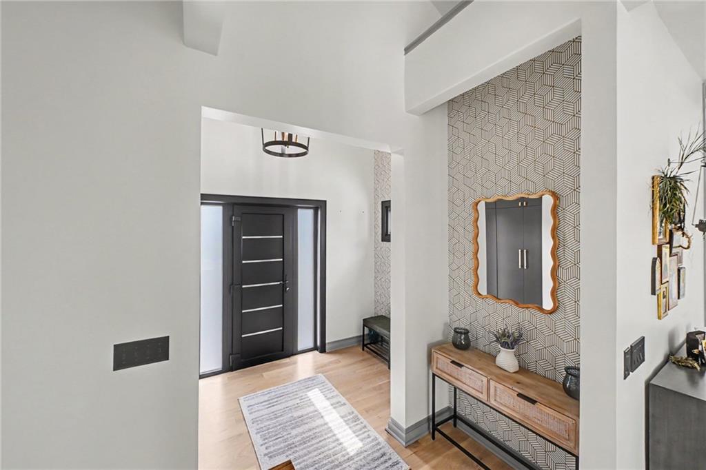 Photo 7 of 5346 W 123RD Street