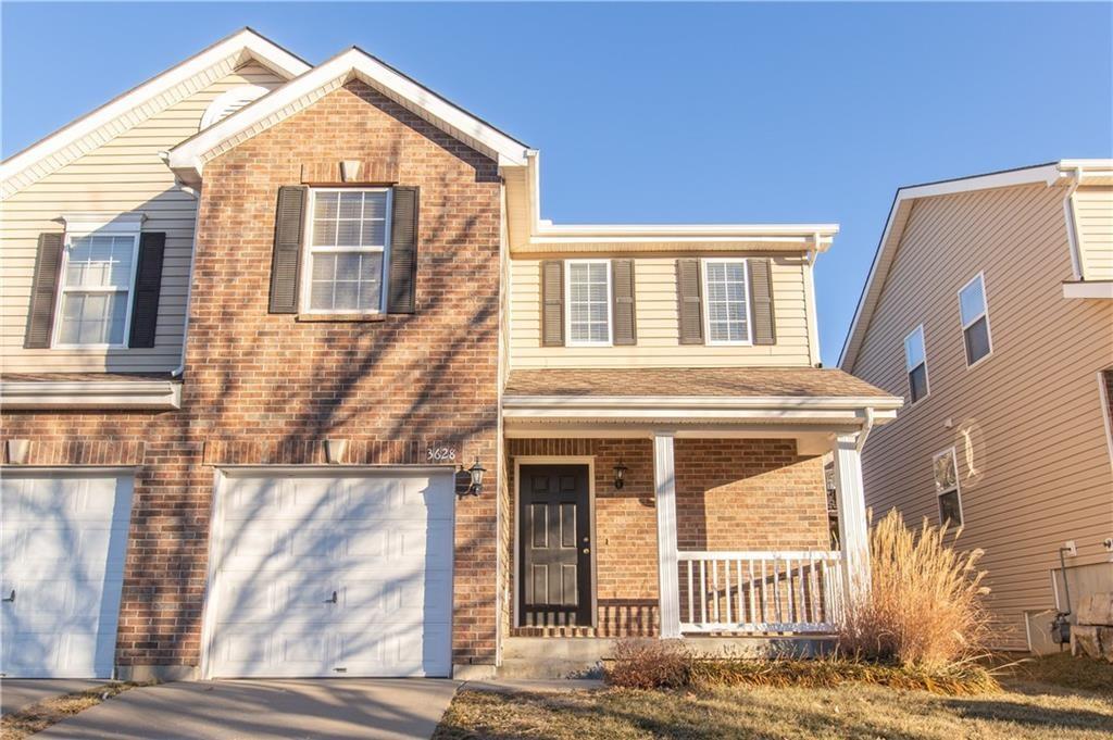 Photo of 3628 NW 84th Terrace