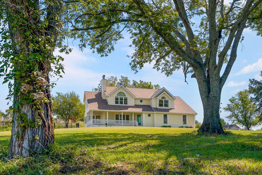 Photo of 11395 Gardner Road