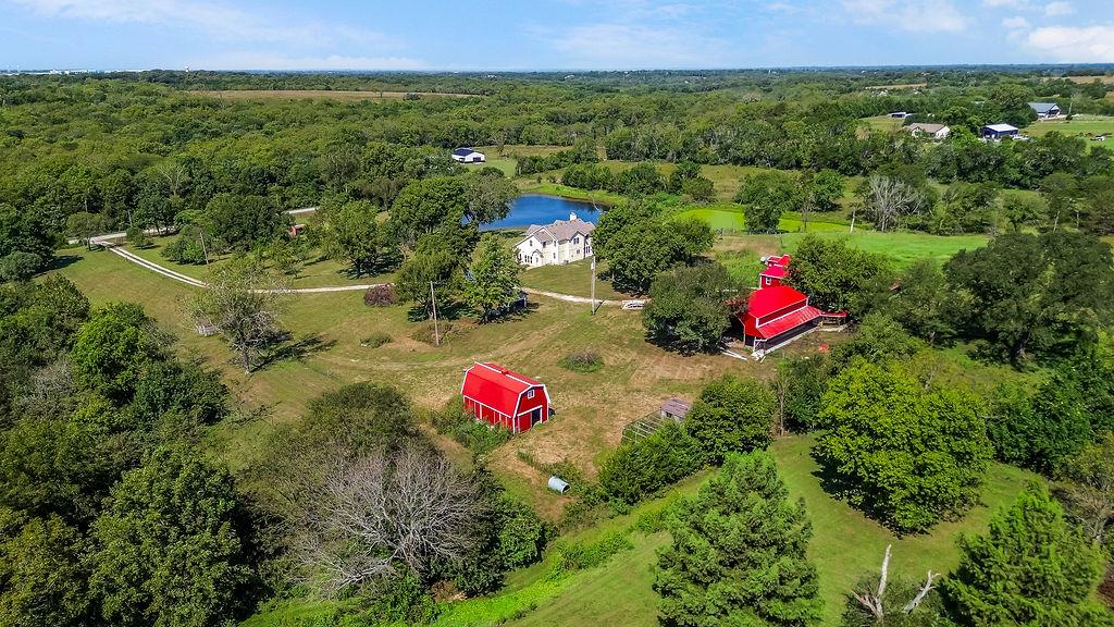 Photo 4 of 11395 Gardner Road