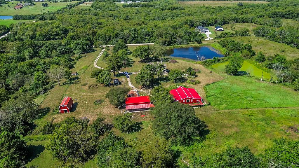 Photo 5 of 11395 Gardner Road