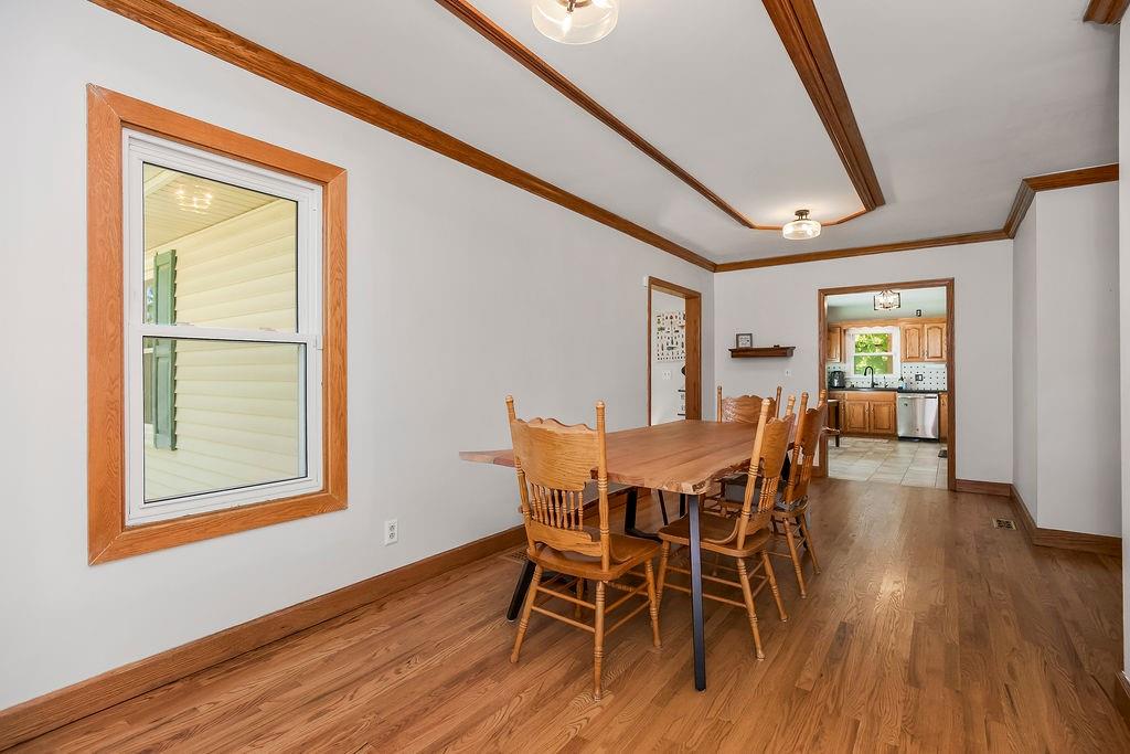 Photo 5 of 3526 N River Boulevard