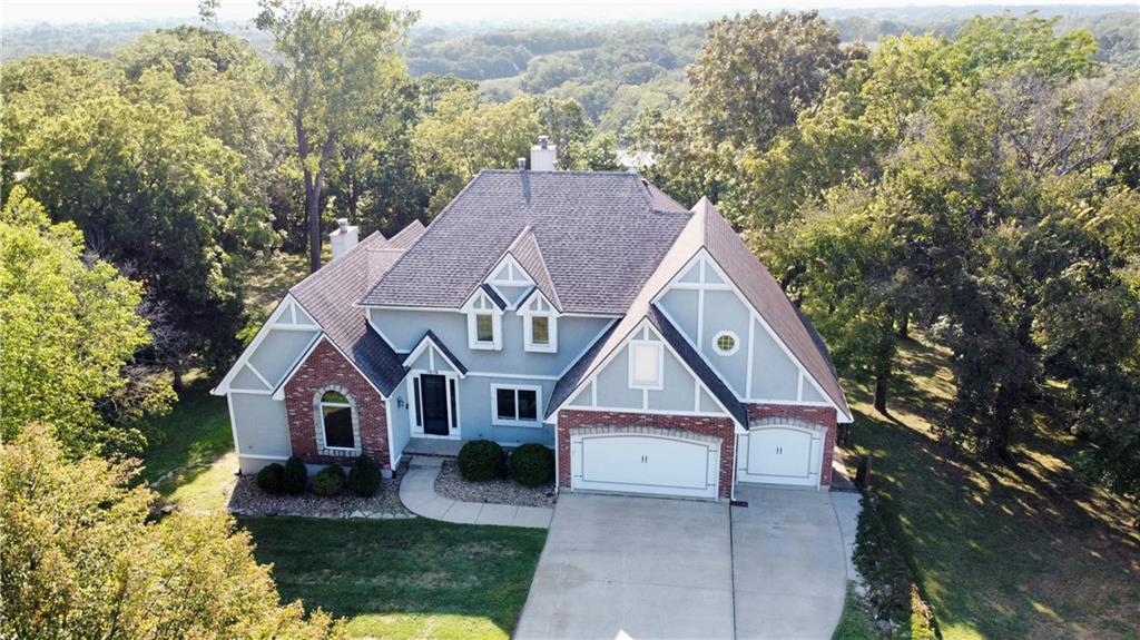 Photo of 1515 Sugarland Parkway