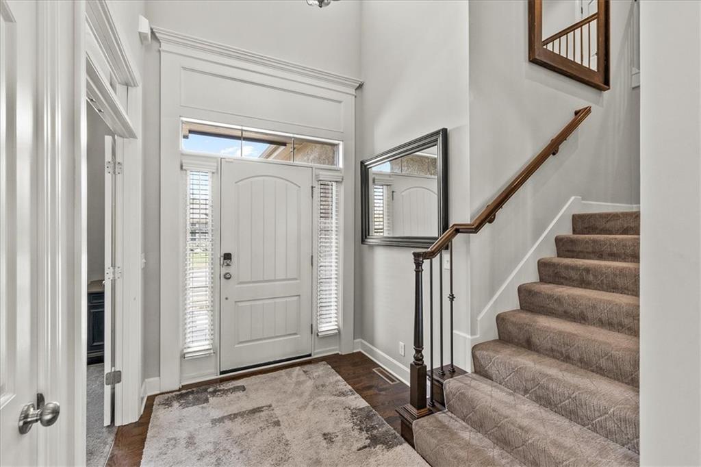 Photo 4 of 16804 Hauser Street