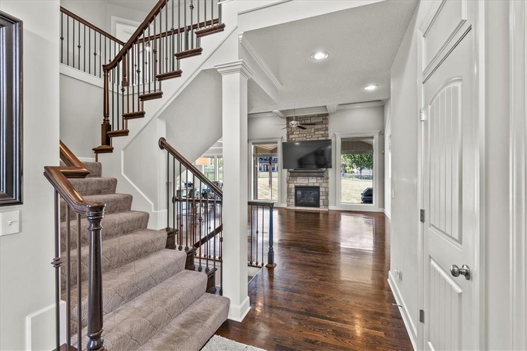 Photo 5 of 16804 Hauser Street