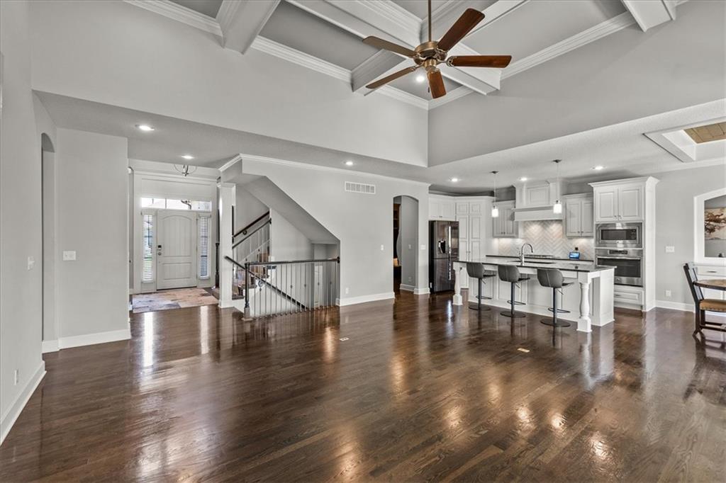 Photo 6 of 16804 Hauser Street