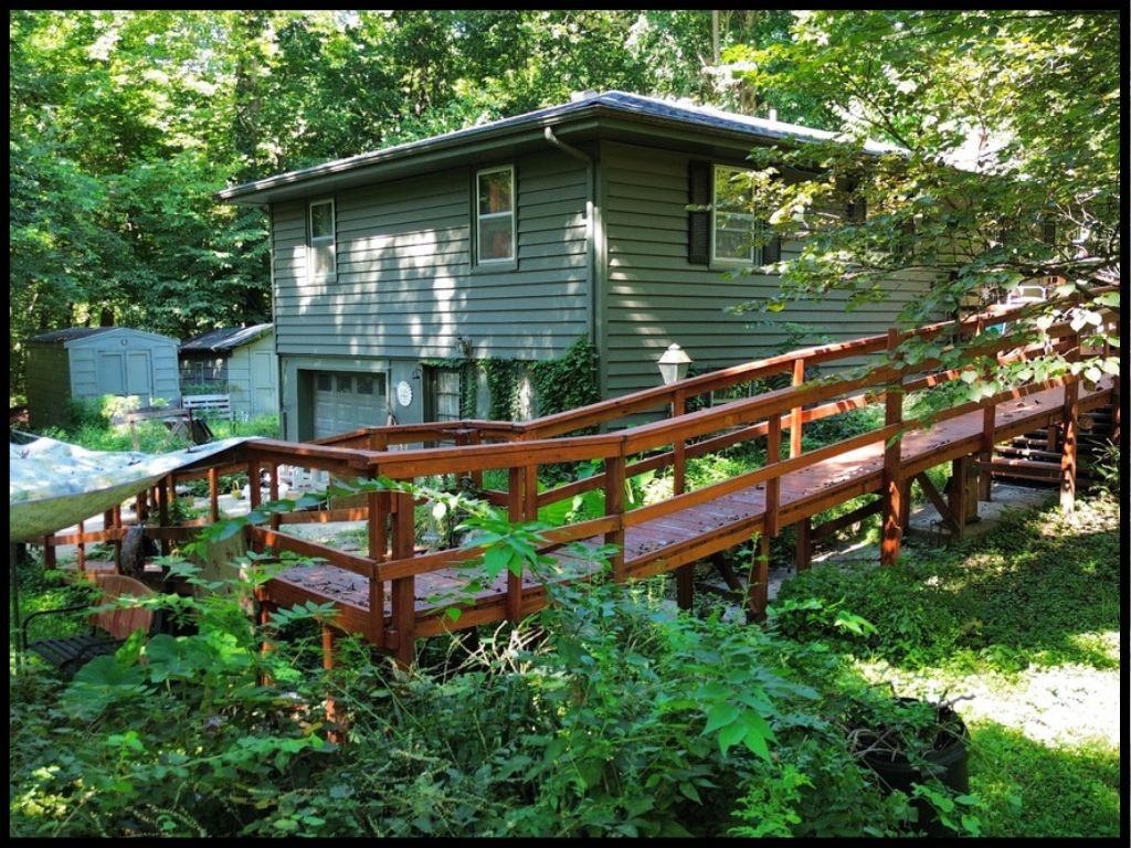 Photo of 174 SE 125 Road