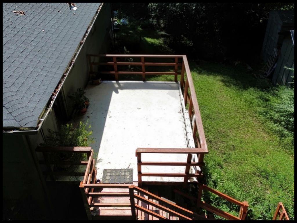 Photo 2 of 174 SE 125 Road