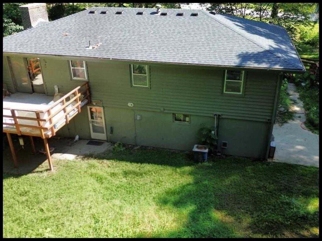 Photo 3 of 174 SE 125 Road