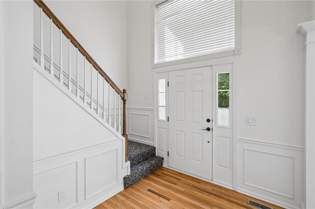 Photo 5 of 15113 W 156th Terrace