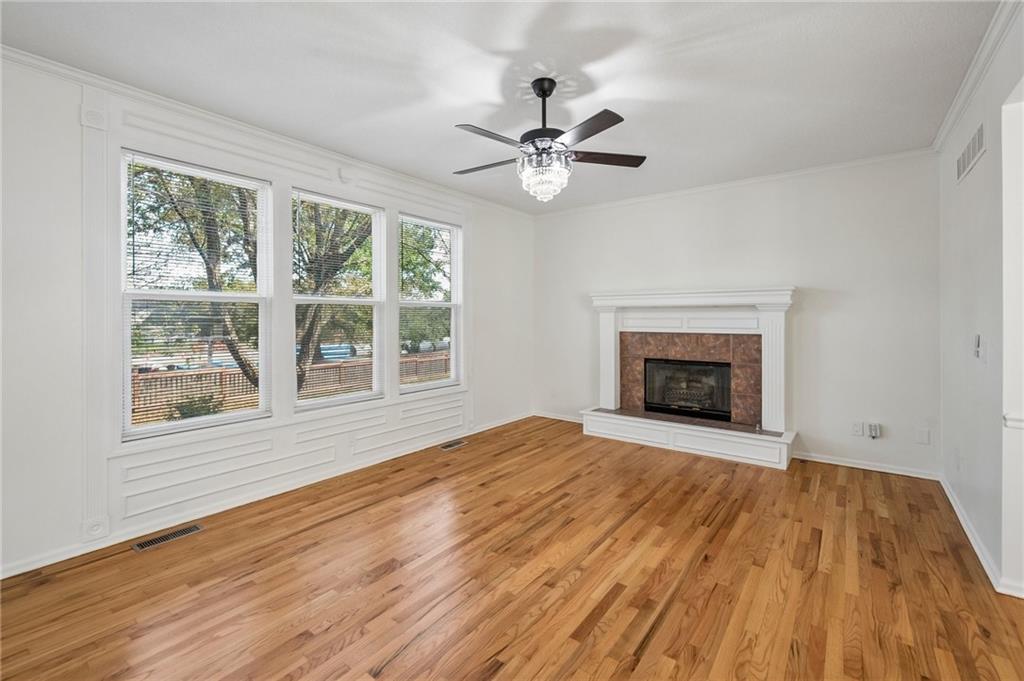 Photo 6 of 15113 W 156th Terrace
