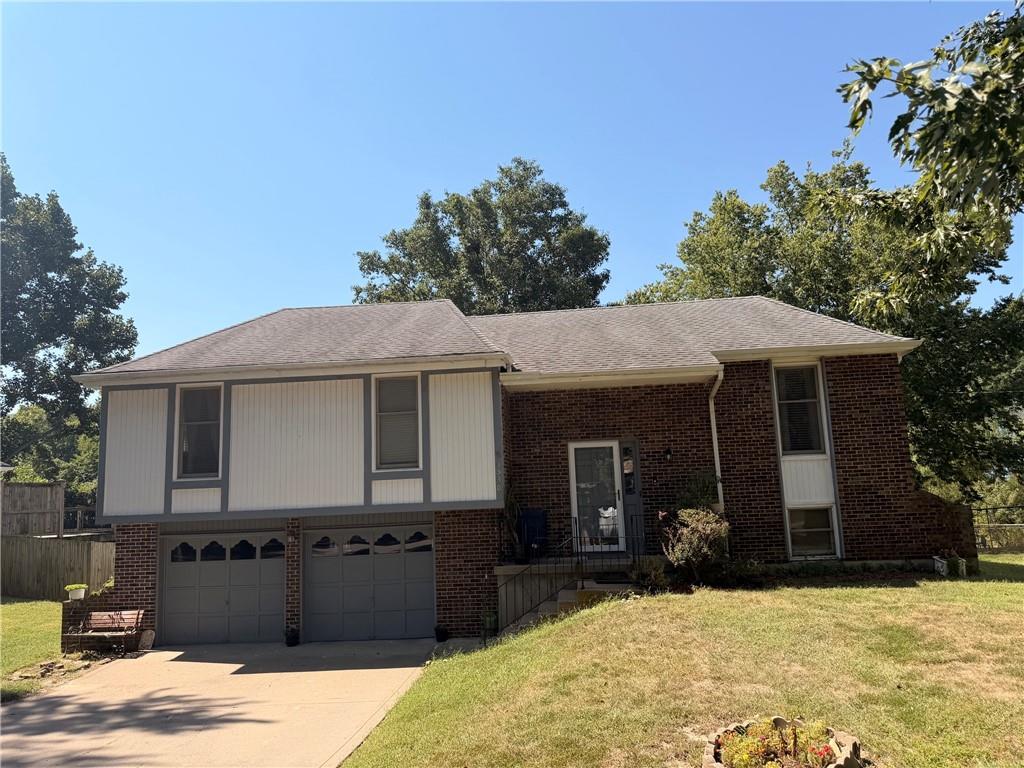 Photo of 1530 N 85th Terrace in Kansas City, KS