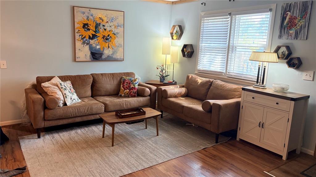Photo of 31376 Old Kansas City Road