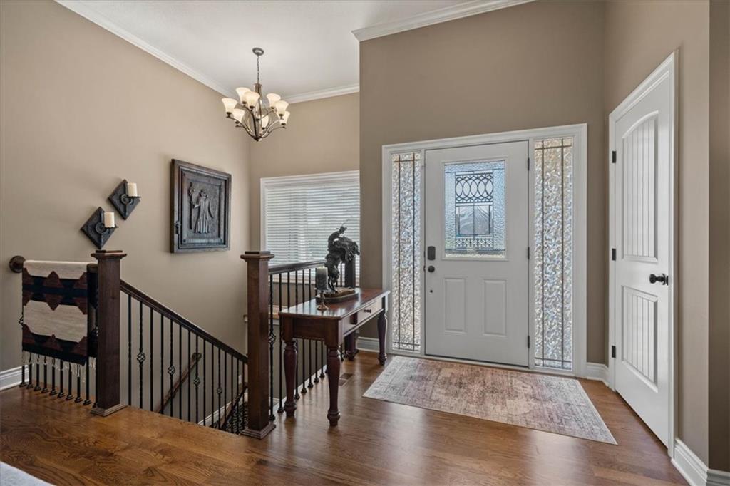 Photo 6 of 18220 Prairie View Drive