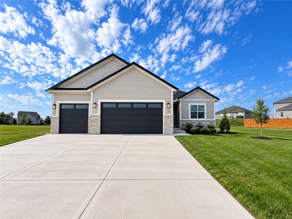 Photo of 8013 SE Crumley Court