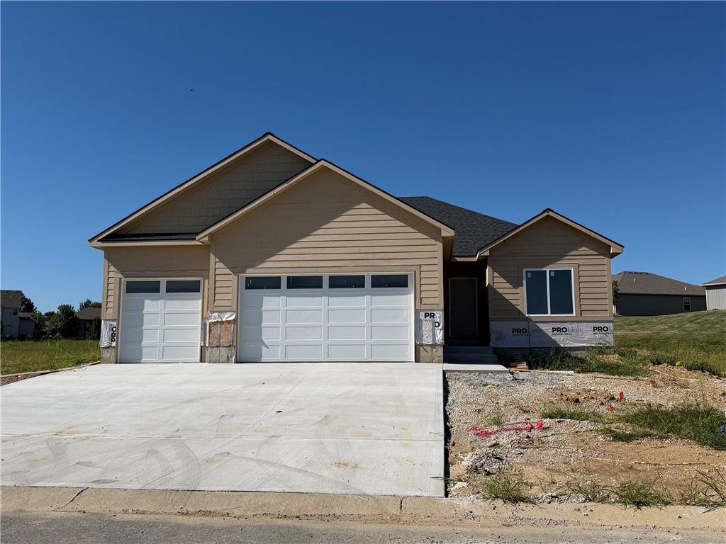 Photo 2 of 8013 SE Crumley Court