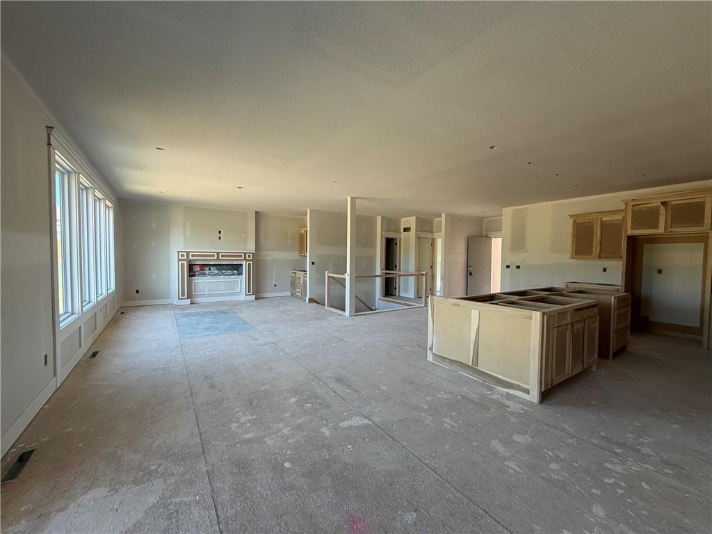 Photo 6 of 8013 SE Crumley Court