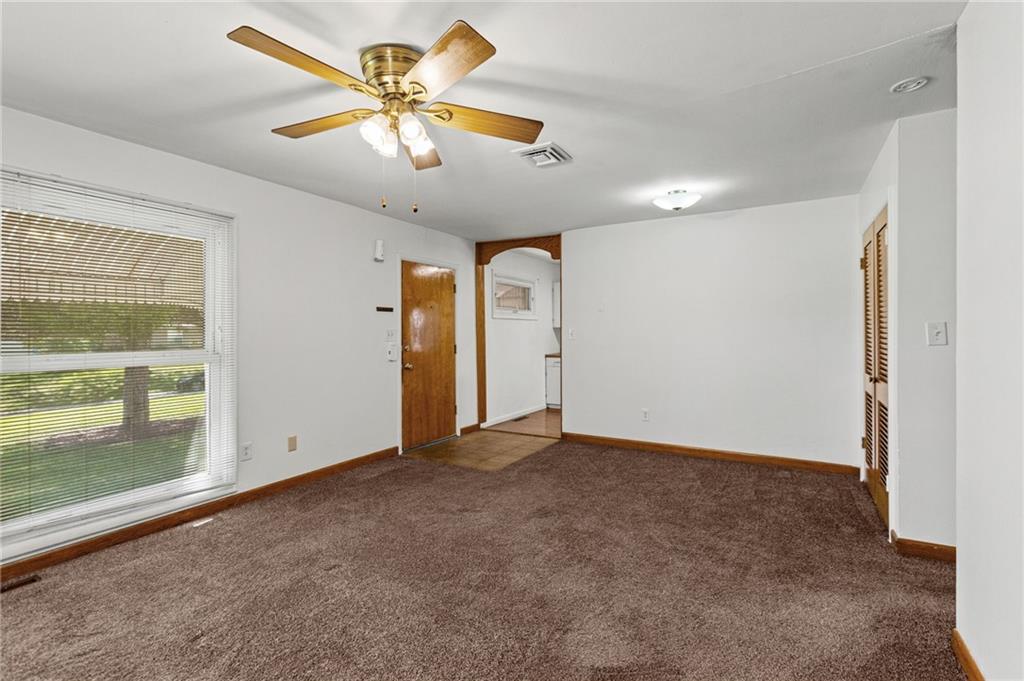 Photo 6 of 800 Marilynn Avenue