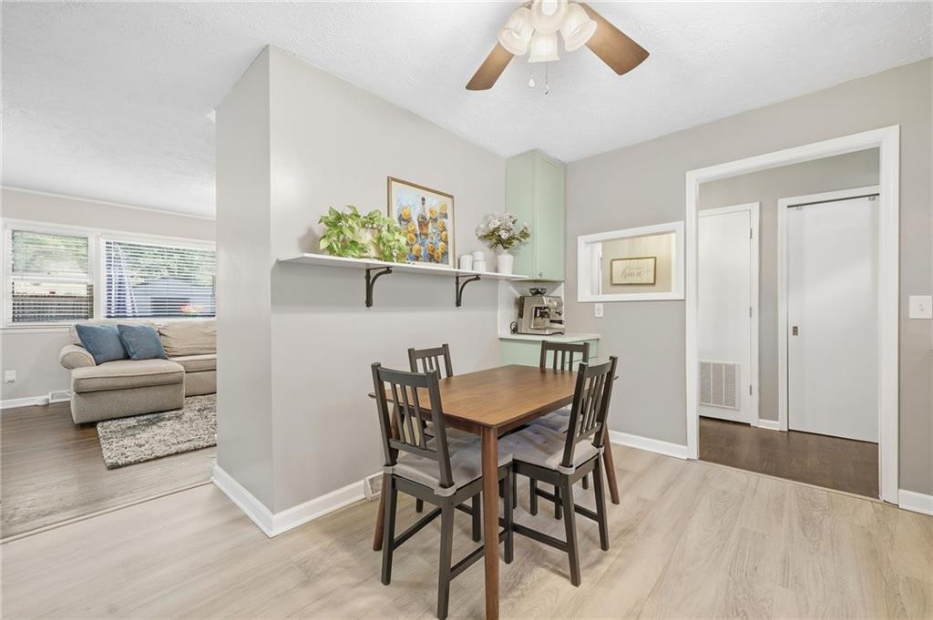 Photo 6 of 804 S Brentwood Street