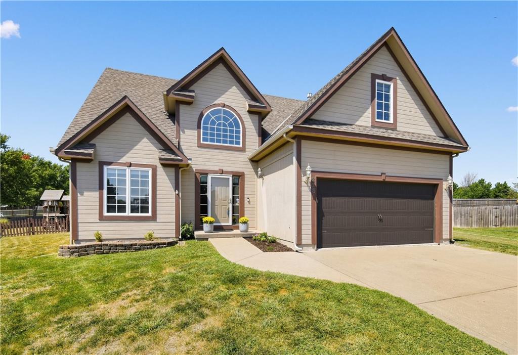 Photo of 228 SW Ascot Circle