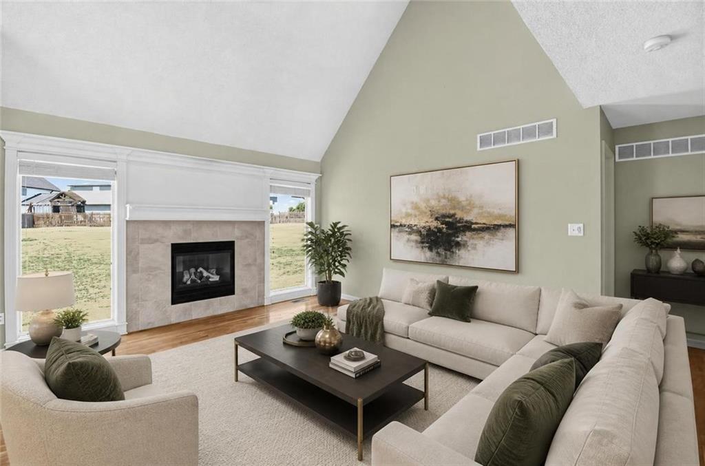 Photo 6 of 228 SW Ascot Circle