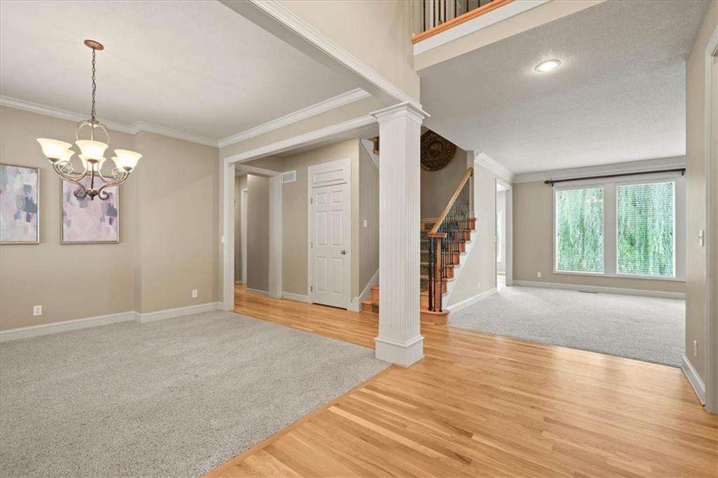 Photo 6 of 8426 Haven Street