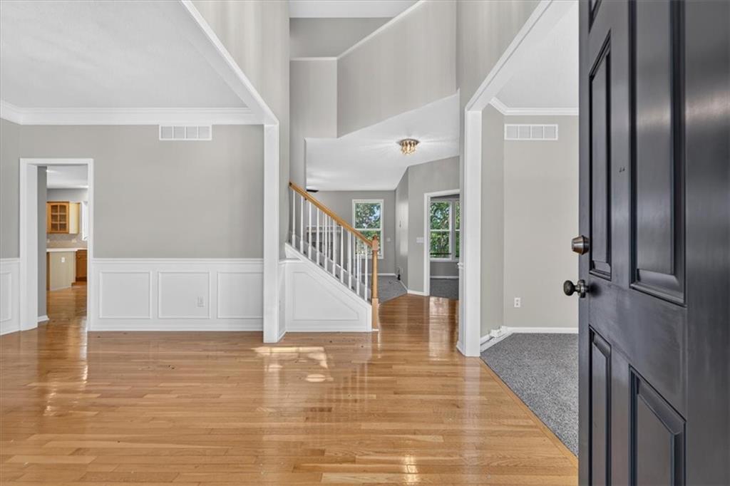 Photo 5 of 14412 W 139th Terrace