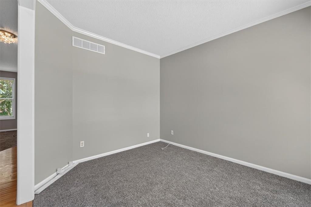 Photo 7 of 14412 W 139th Terrace