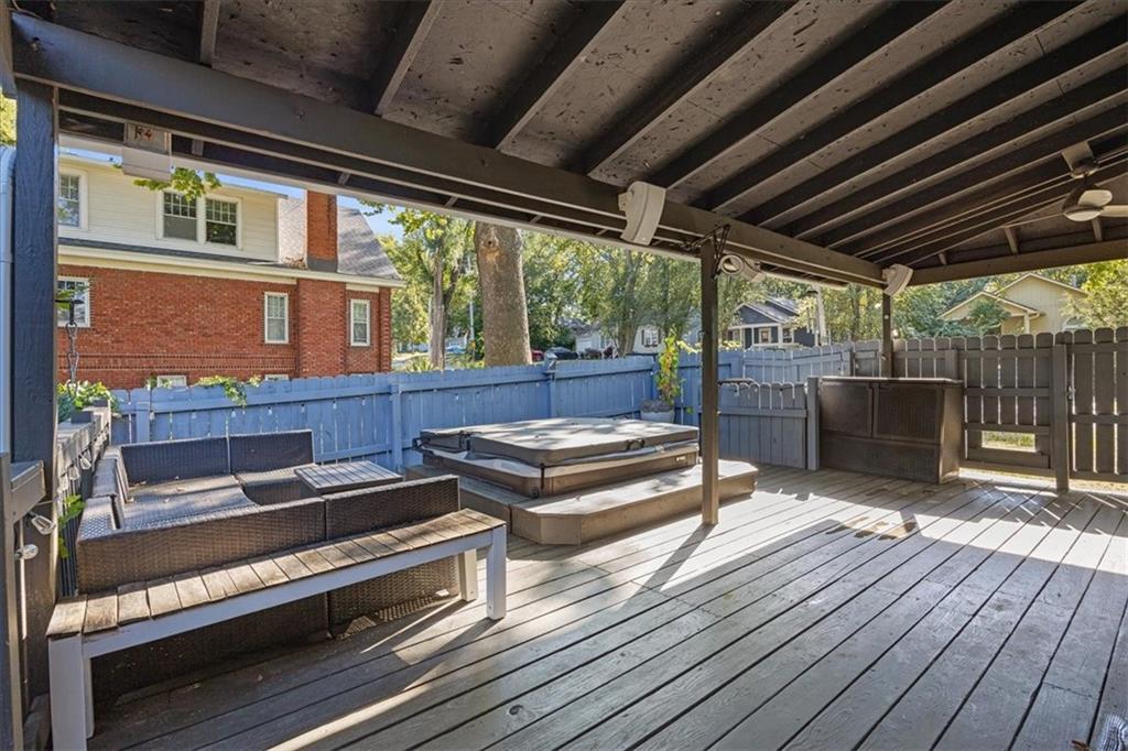 Photo of 4705 Reinhardt Drive