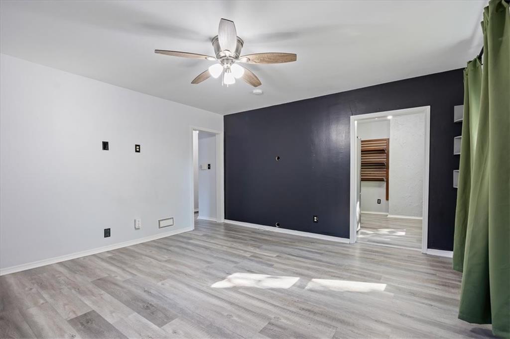 Photo 5 of 4705 Reinhardt Drive