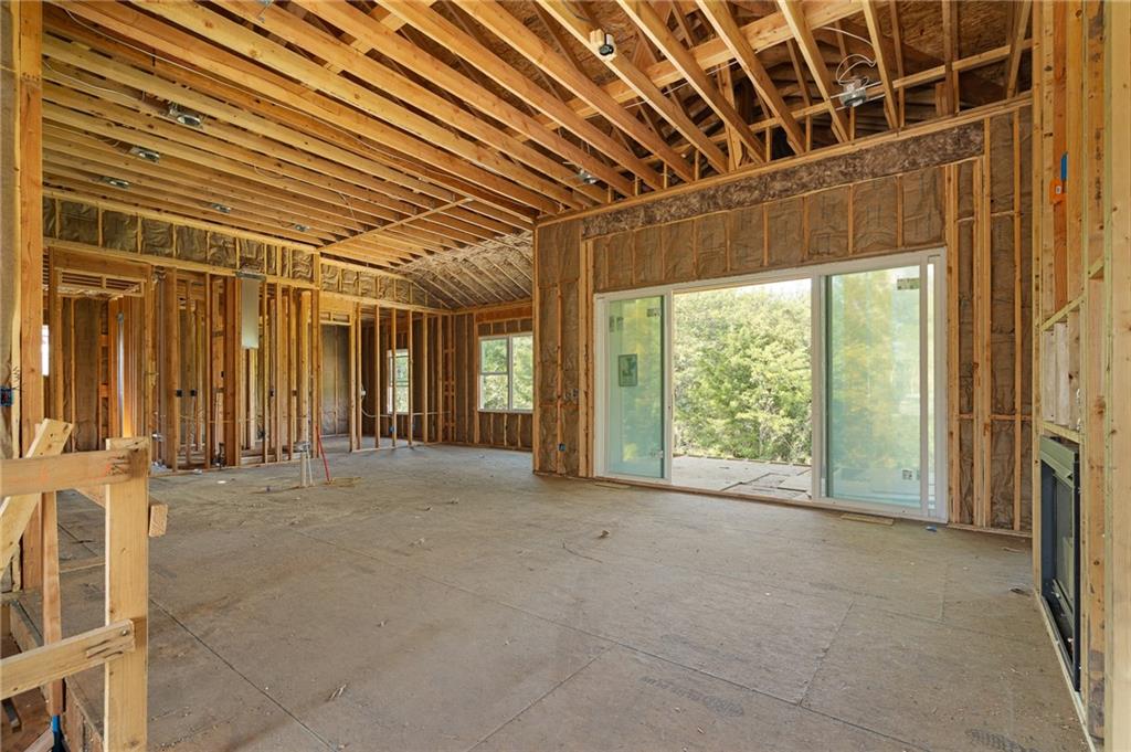 Photo 5 of 25006 W 89th Street